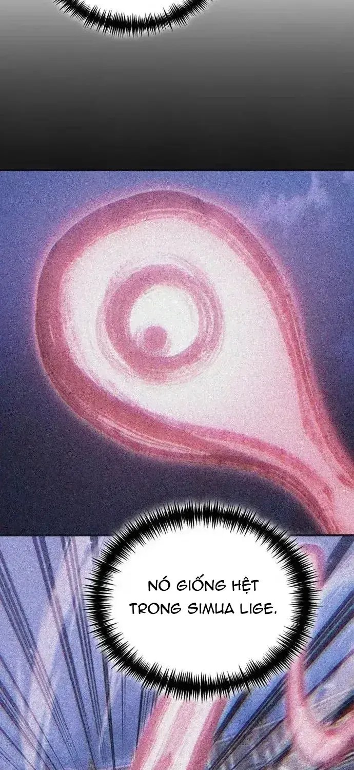 Làm Sao Sống Như Một Trị Liệu Sư Ngầm? Chap 142 - Next Chap 141
