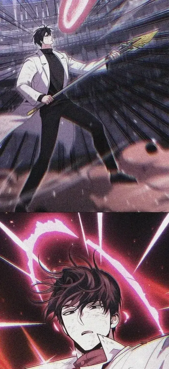 Làm Sao Sống Như Một Trị Liệu Sư Ngầm? Chap 142 - Next Chap 141