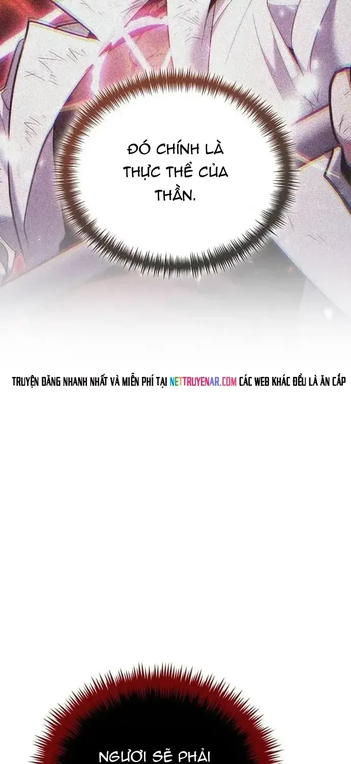 Làm Sao Sống Như Một Trị Liệu Sư Ngầm? Chap 142 - Next Chap 141