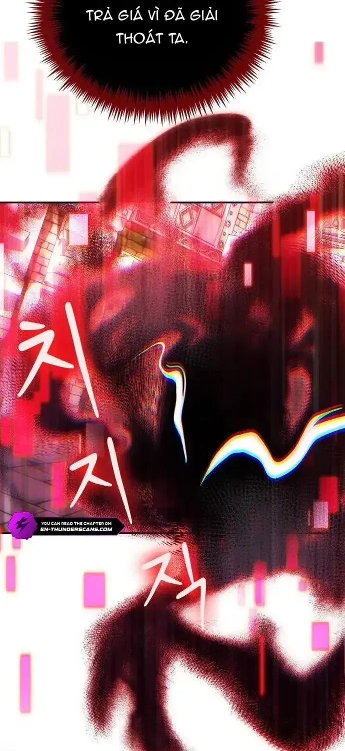 Làm Sao Sống Như Một Trị Liệu Sư Ngầm? Chap 142 - Next Chap 141