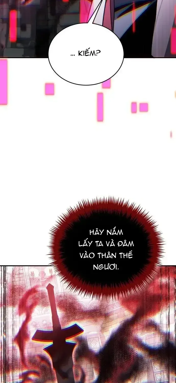 Làm Sao Sống Như Một Trị Liệu Sư Ngầm? Chap 142 - Next Chap 141