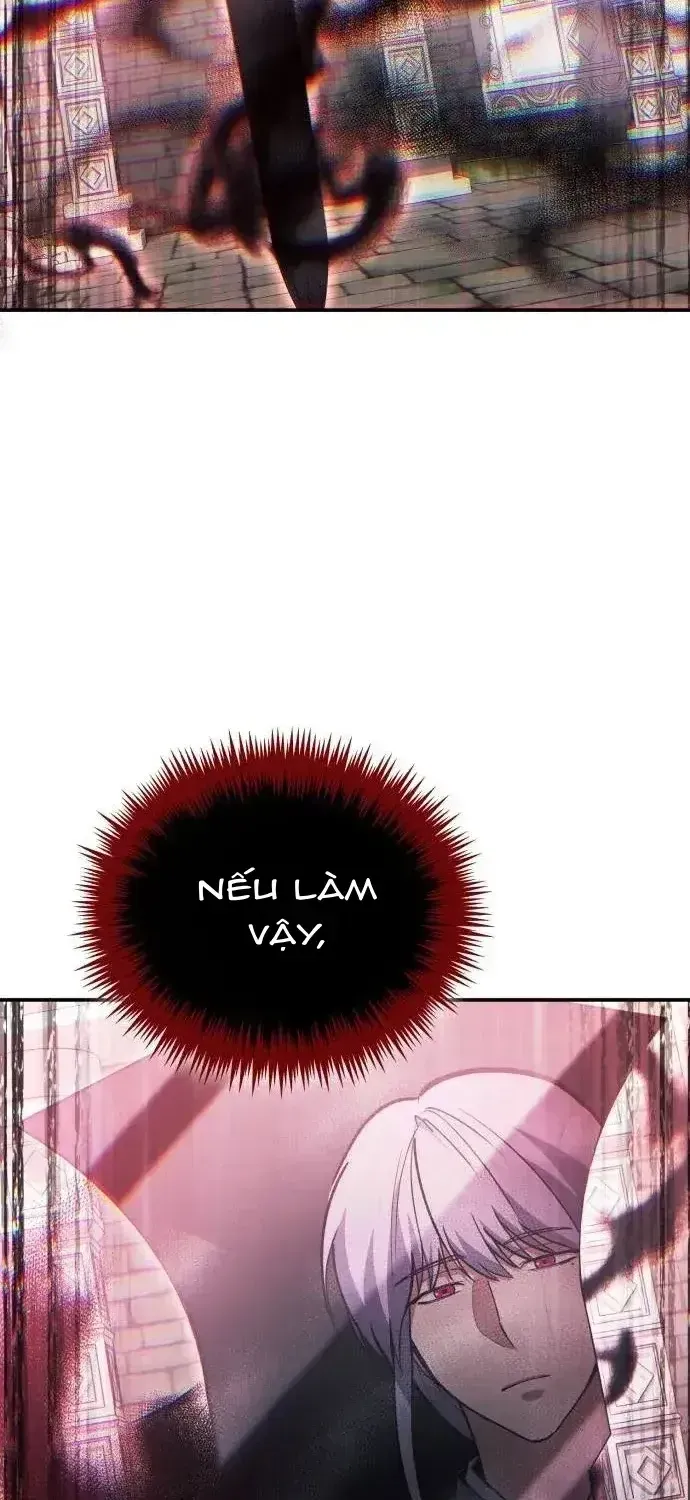 Làm Sao Sống Như Một Trị Liệu Sư Ngầm? Chap 142 - Next Chap 141