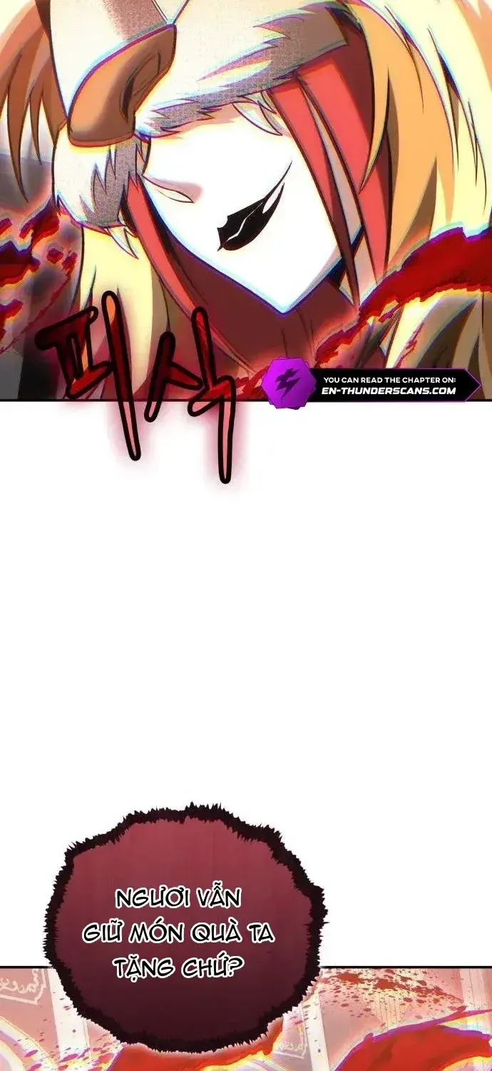 Làm Sao Sống Như Một Trị Liệu Sư Ngầm? Chap 142 - Next Chap 141