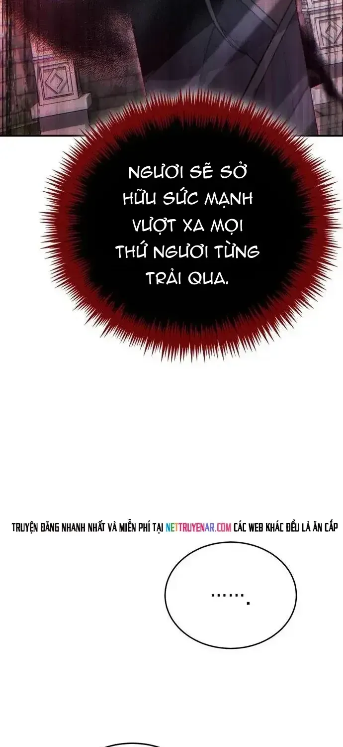 Làm Sao Sống Như Một Trị Liệu Sư Ngầm? Chap 142 - Next Chap 141