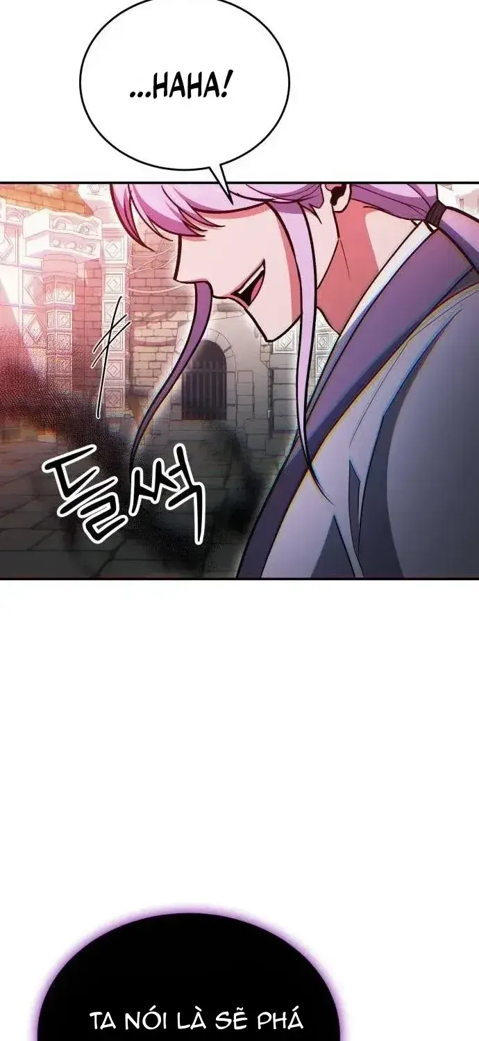 Làm Sao Sống Như Một Trị Liệu Sư Ngầm? Chap 142 - Next Chap 141