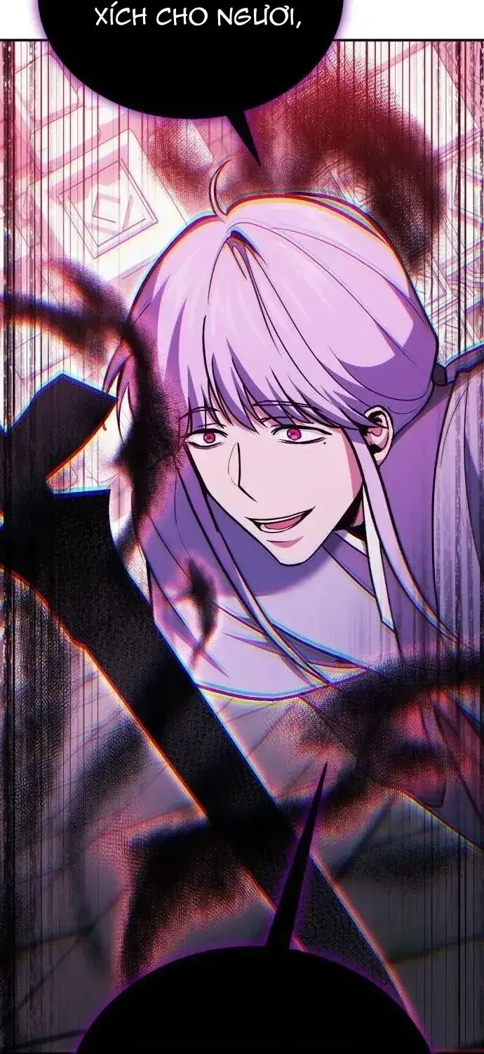 Làm Sao Sống Như Một Trị Liệu Sư Ngầm? Chap 142 - Next Chap 141