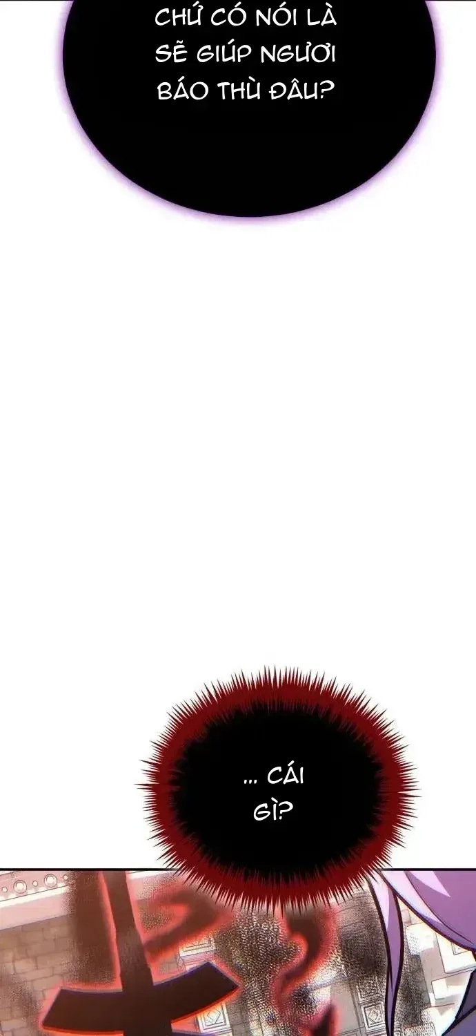 Làm Sao Sống Như Một Trị Liệu Sư Ngầm? Chap 142 - Next Chap 141