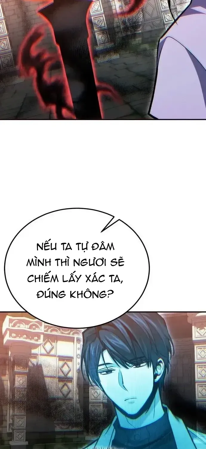 Làm Sao Sống Như Một Trị Liệu Sư Ngầm? Chap 142 - Next Chap 141