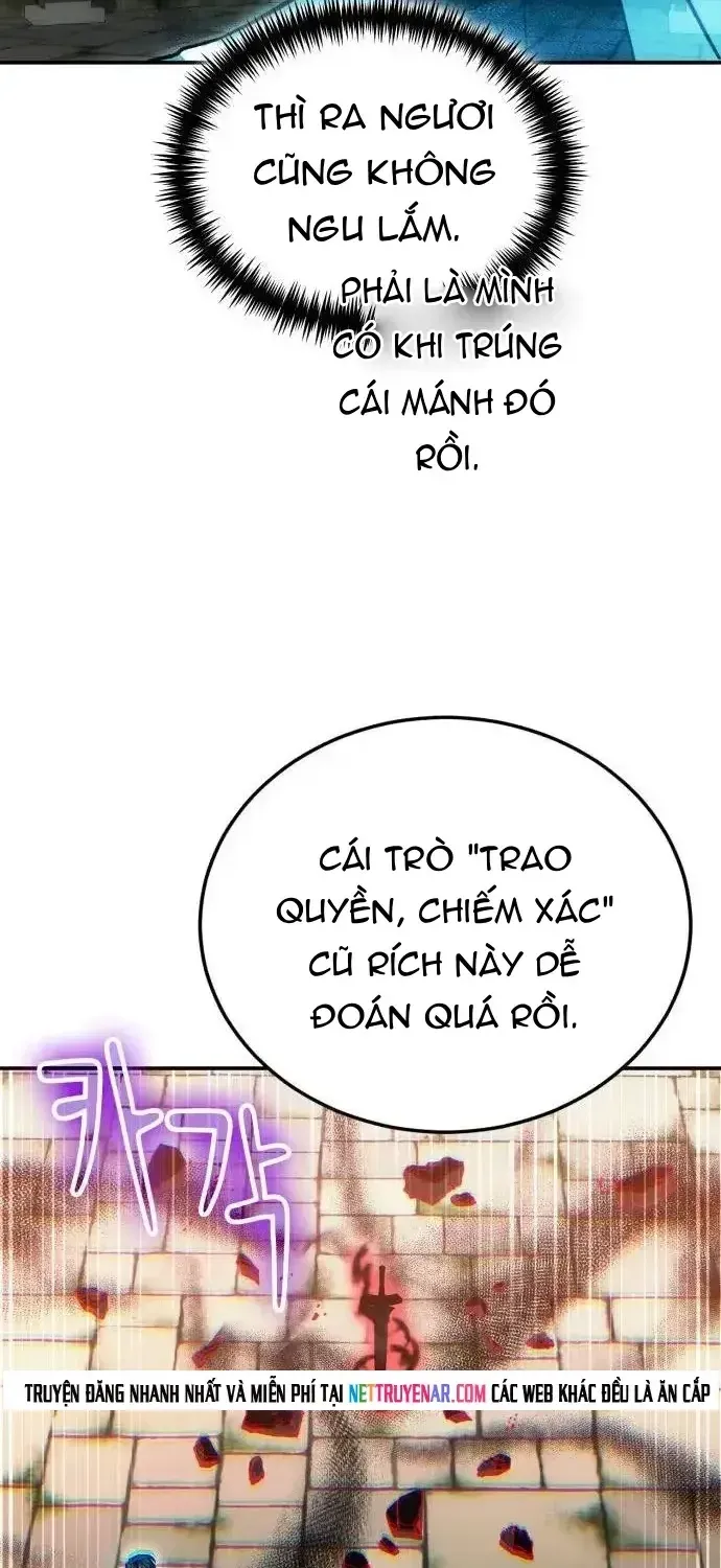 Làm Sao Sống Như Một Trị Liệu Sư Ngầm? Chap 142 - Next Chap 141