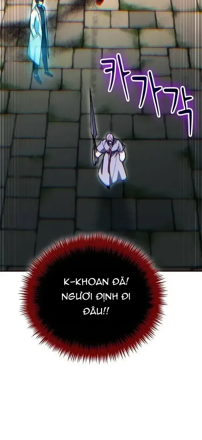 Làm Sao Sống Như Một Trị Liệu Sư Ngầm? Chap 142 - Next Chap 141