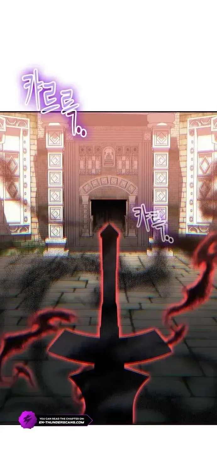 Làm Sao Sống Như Một Trị Liệu Sư Ngầm? Chap 142 - Next Chap 141