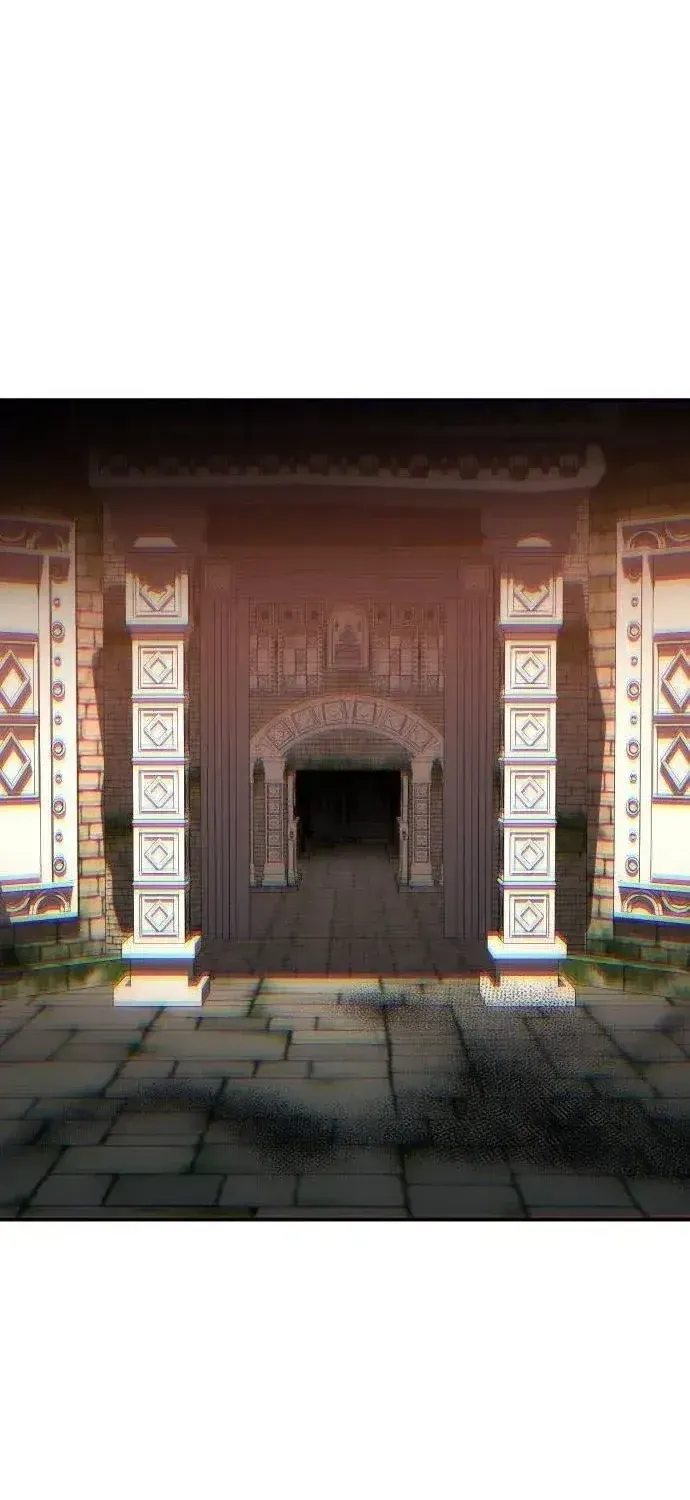 Làm Sao Sống Như Một Trị Liệu Sư Ngầm? Chap 142 - Next Chap 141