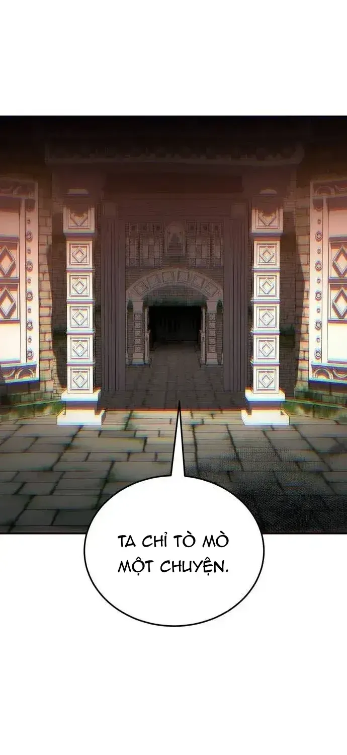 Làm Sao Sống Như Một Trị Liệu Sư Ngầm? Chap 142 - Next Chap 141