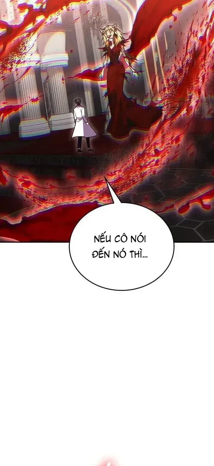 Làm Sao Sống Như Một Trị Liệu Sư Ngầm? Chap 142 - Next Chap 141