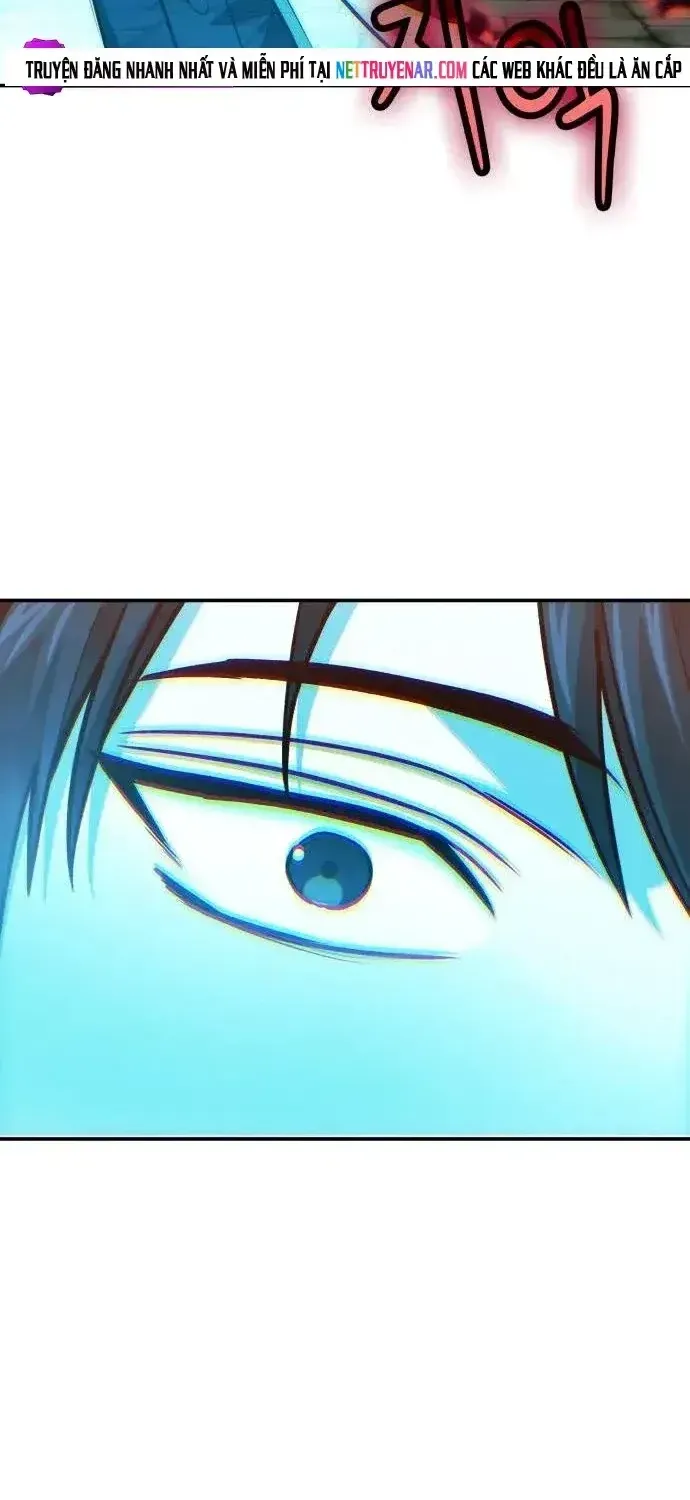 Làm Sao Sống Như Một Trị Liệu Sư Ngầm? Chap 142 - Next Chap 141