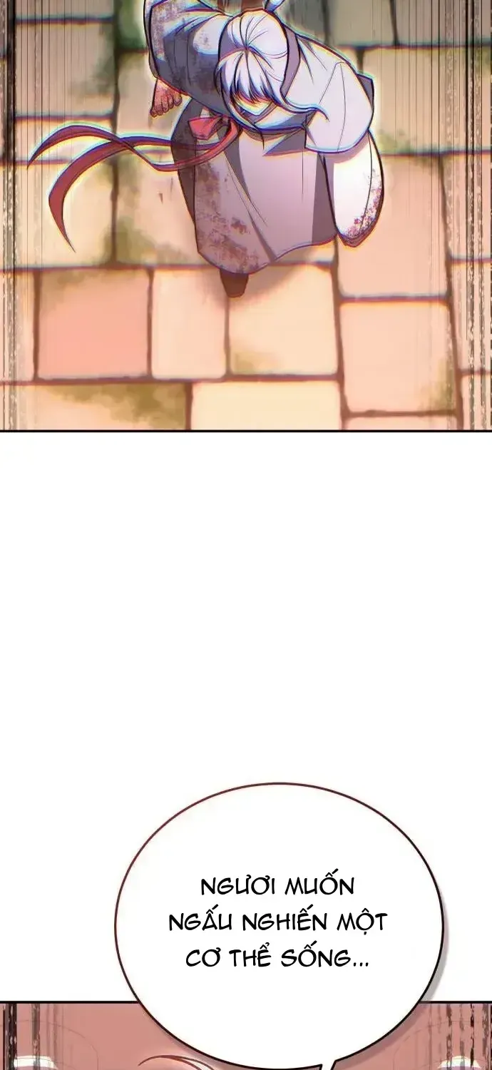 Làm Sao Sống Như Một Trị Liệu Sư Ngầm? Chap 142 - Next Chap 141