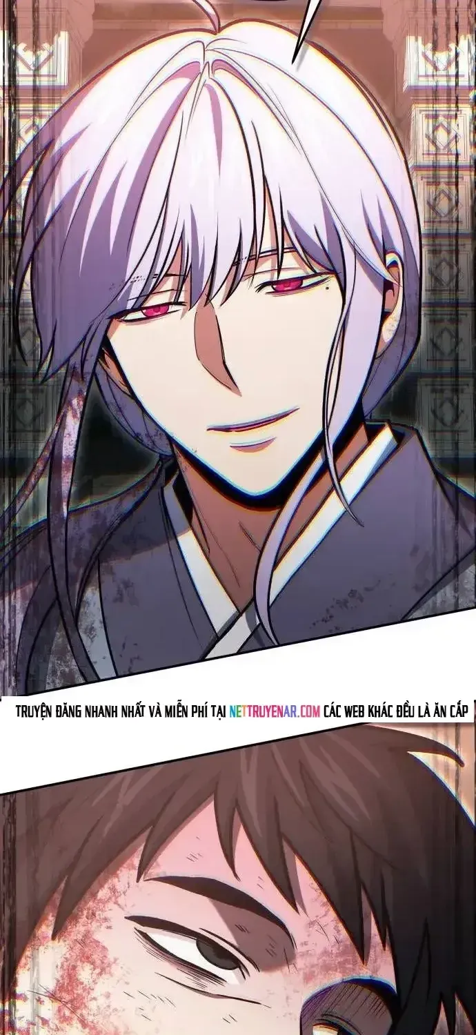 Làm Sao Sống Như Một Trị Liệu Sư Ngầm? Chap 142 - Next Chap 141