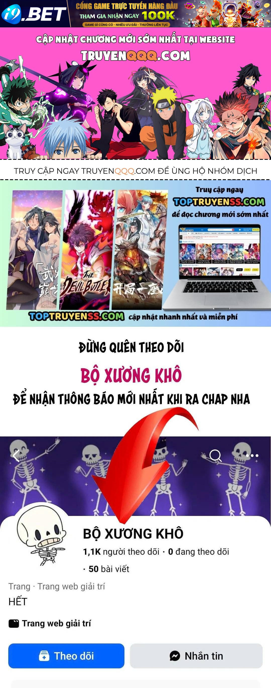 Ta Mang Siêu Thị Xuyên Không Về Cổ Đại Nuôi Tể Tướng Chap 79 - Next Chap 78