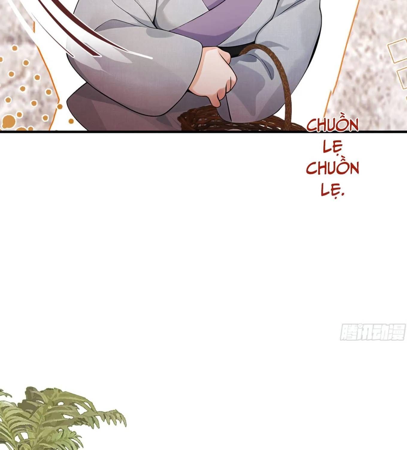 Ta Mang Siêu Thị Xuyên Không Về Cổ Đại Nuôi Tể Tướng Chap 79 - Next Chap 78