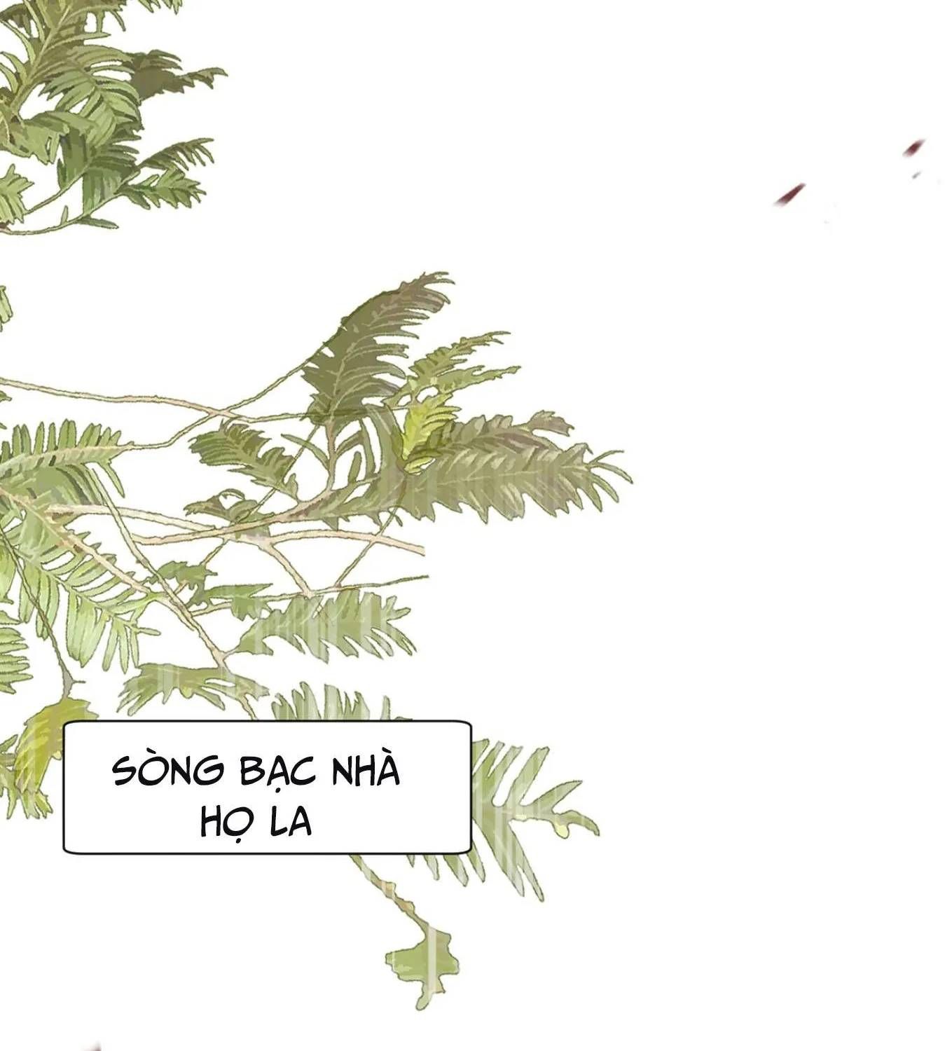 Ta Mang Siêu Thị Xuyên Không Về Cổ Đại Nuôi Tể Tướng Chap 79 - Next Chap 78