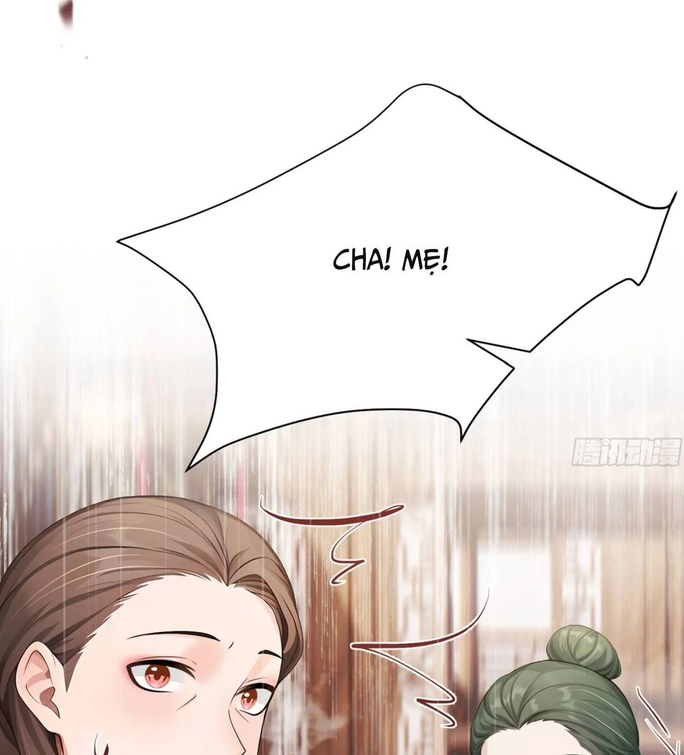 Ta Mang Siêu Thị Xuyên Không Về Cổ Đại Nuôi Tể Tướng Chap 79 - Next Chap 78