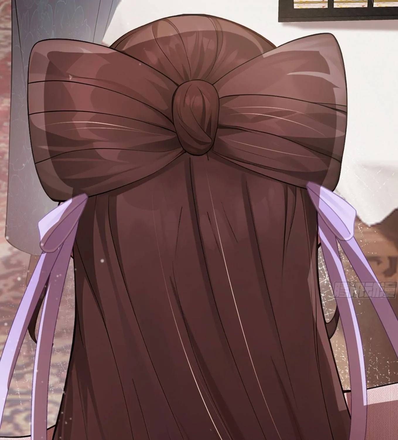 Ta Mang Siêu Thị Xuyên Không Về Cổ Đại Nuôi Tể Tướng Chap 79 - Next Chap 78