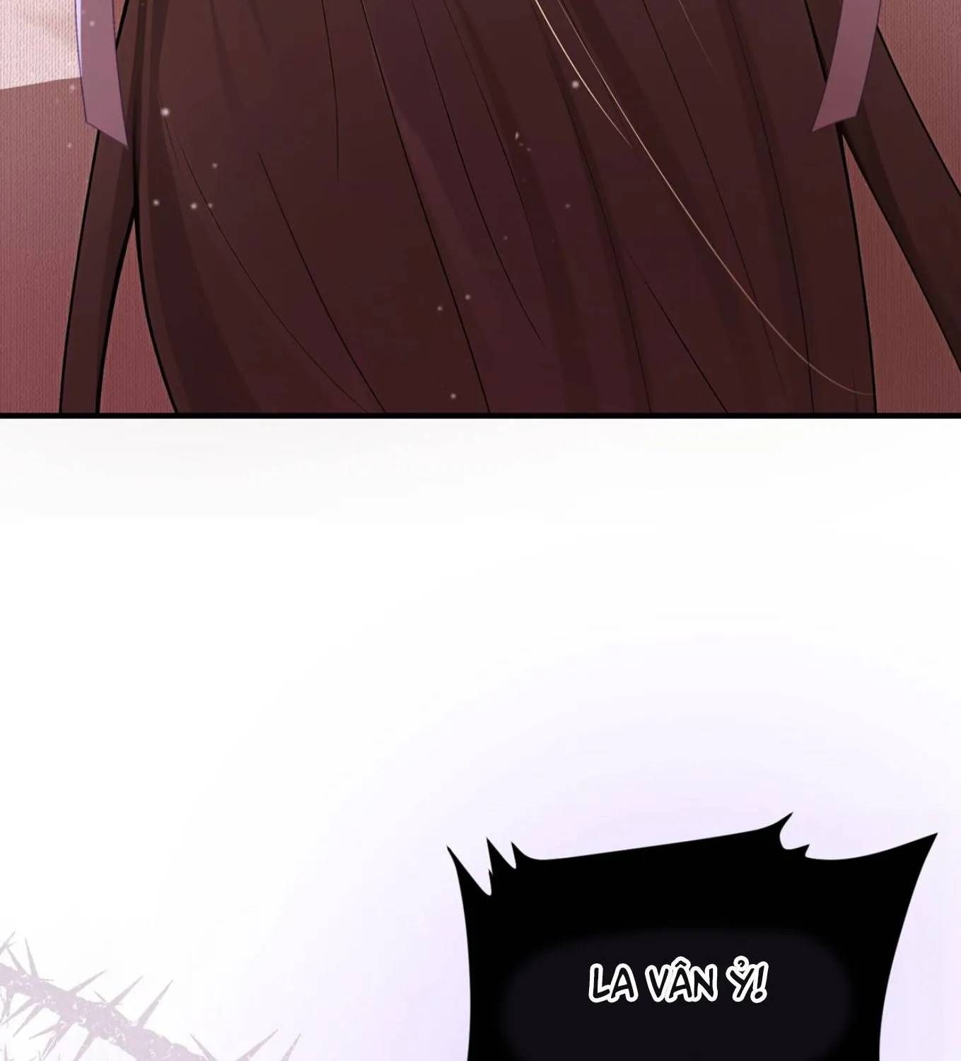 Ta Mang Siêu Thị Xuyên Không Về Cổ Đại Nuôi Tể Tướng Chap 79 - Next Chap 78