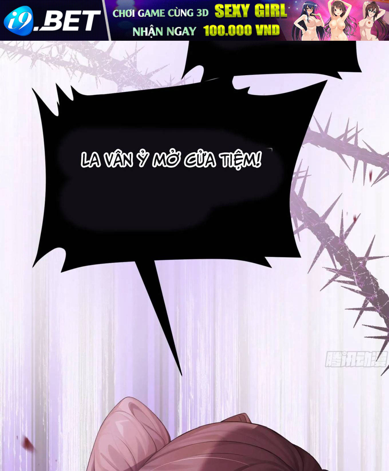 Ta Mang Siêu Thị Xuyên Không Về Cổ Đại Nuôi Tể Tướng Chap 79 - Next Chap 78