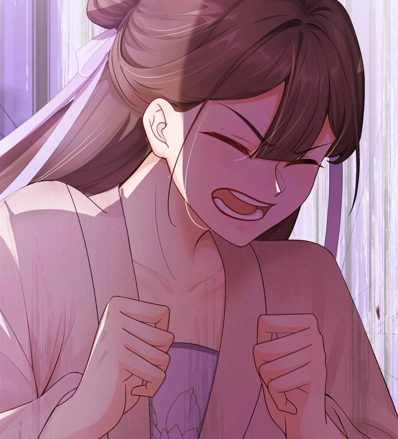 Ta Mang Siêu Thị Xuyên Không Về Cổ Đại Nuôi Tể Tướng Chap 79 - Next Chap 78