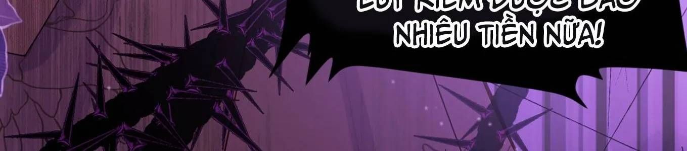 Ta Mang Siêu Thị Xuyên Không Về Cổ Đại Nuôi Tể Tướng Chap 79 - Next Chap 78