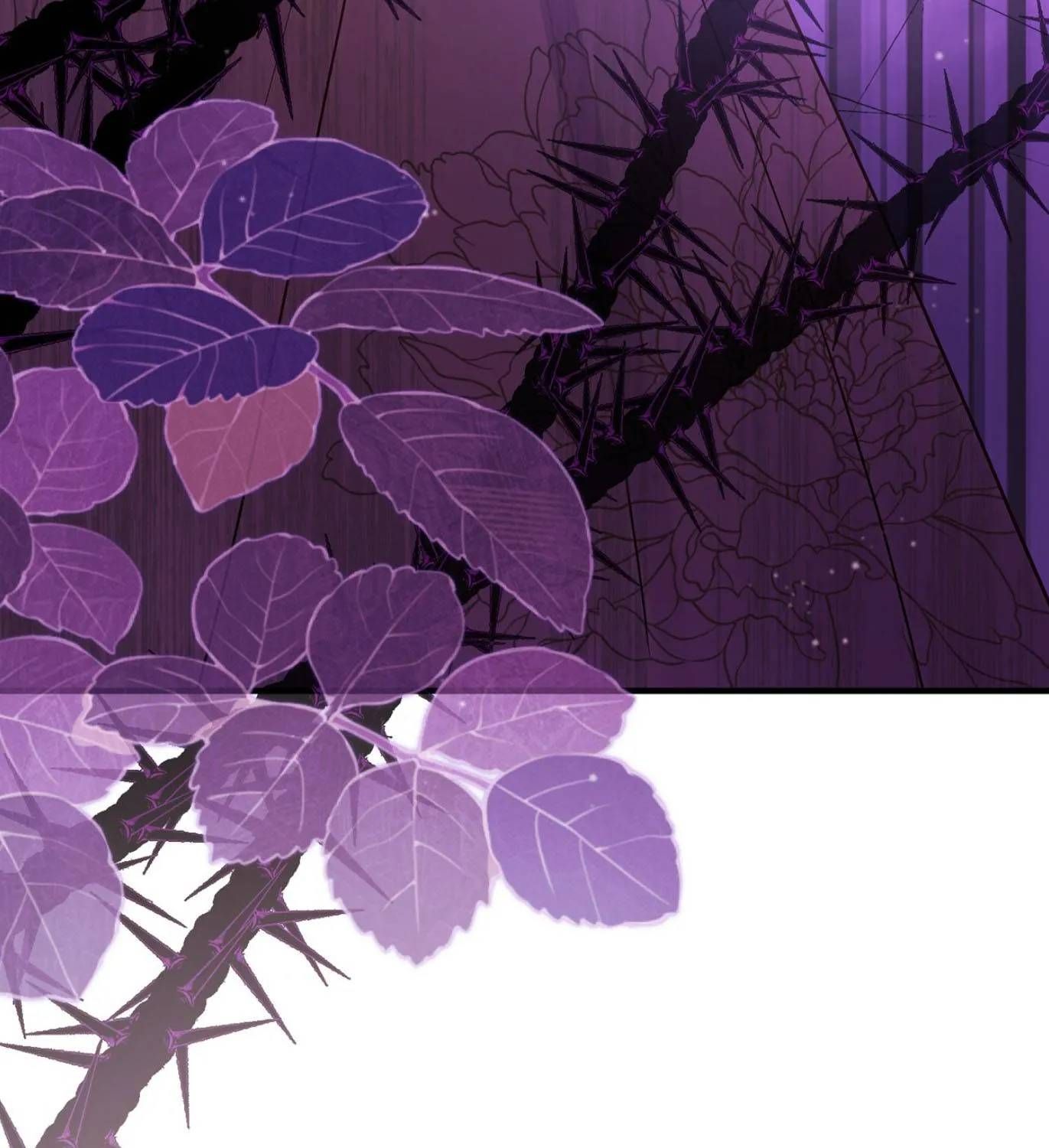 Ta Mang Siêu Thị Xuyên Không Về Cổ Đại Nuôi Tể Tướng Chap 79 - Next Chap 78