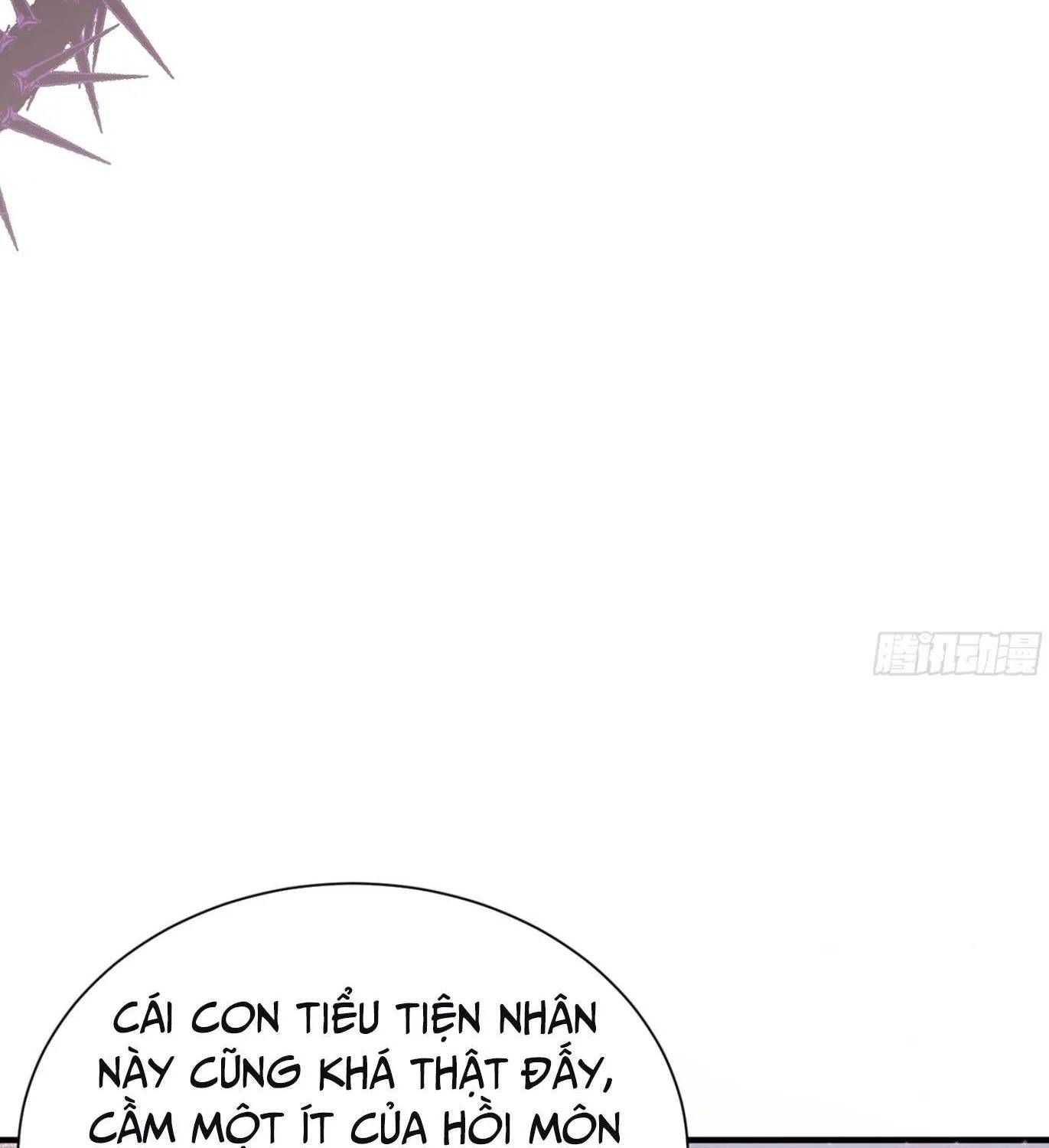 Ta Mang Siêu Thị Xuyên Không Về Cổ Đại Nuôi Tể Tướng Chap 79 - Next Chap 78