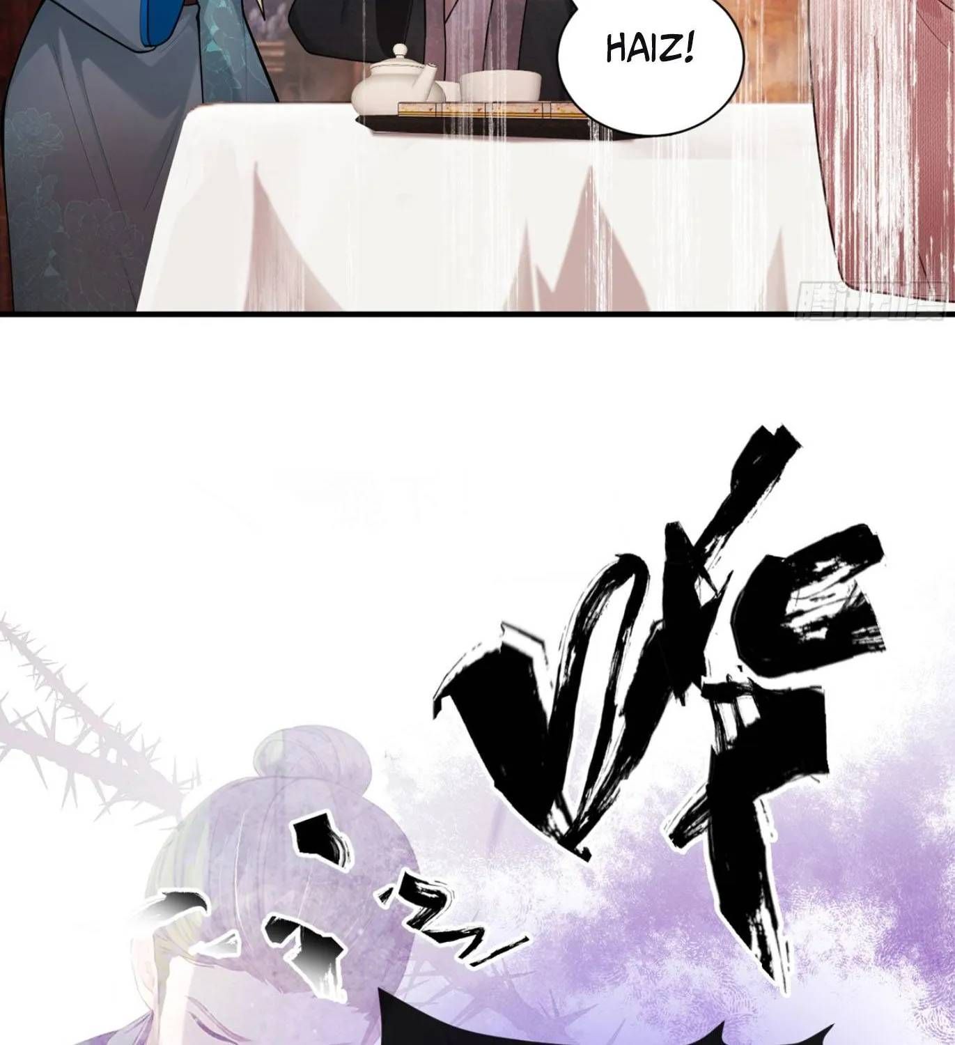 Ta Mang Siêu Thị Xuyên Không Về Cổ Đại Nuôi Tể Tướng Chap 79 - Next Chap 78