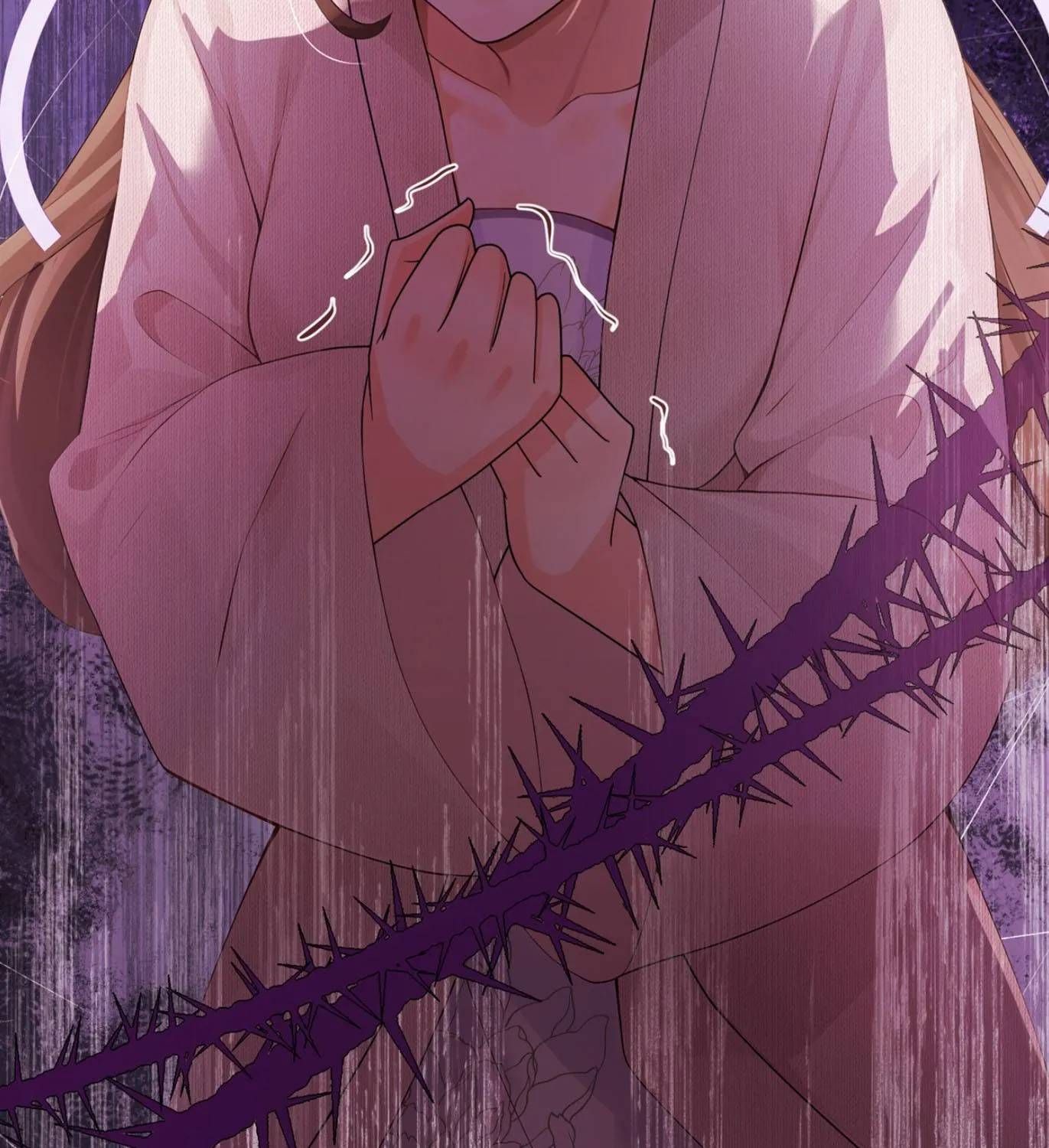 Ta Mang Siêu Thị Xuyên Không Về Cổ Đại Nuôi Tể Tướng Chap 79 - Next Chap 78