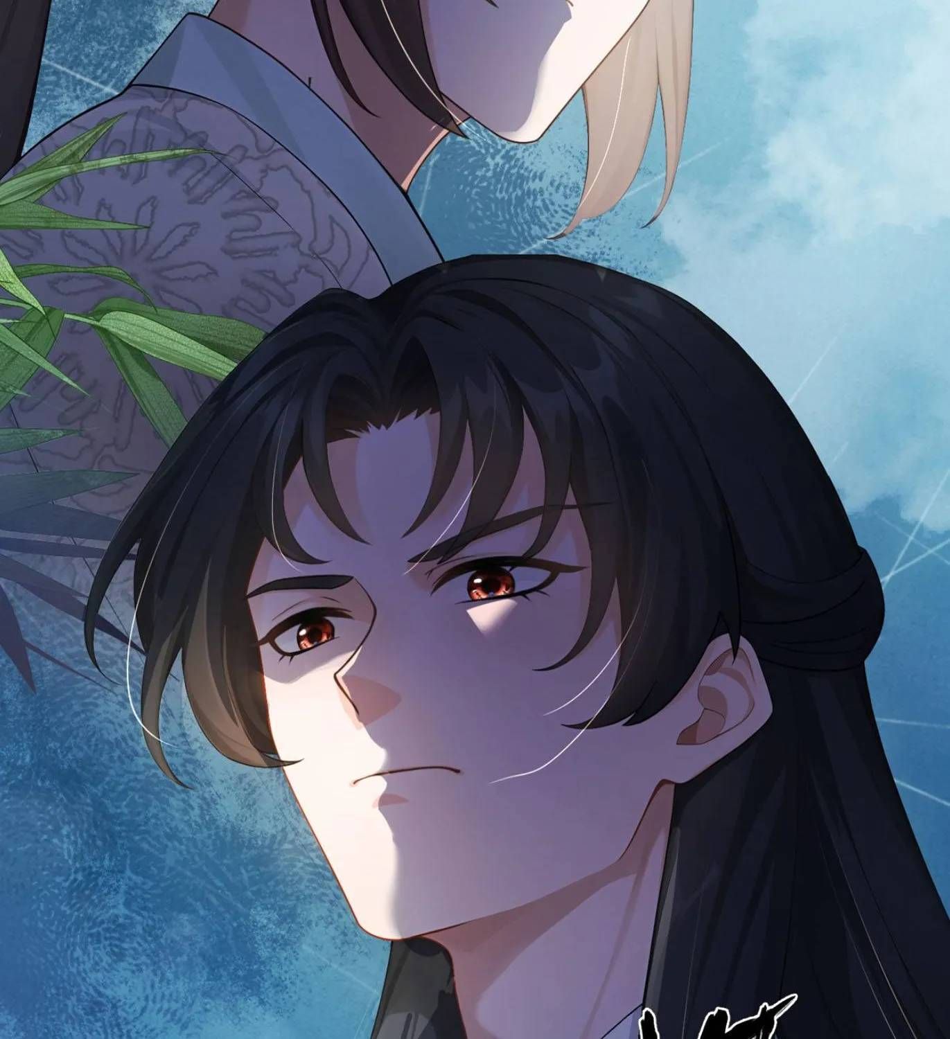 Ta Mang Siêu Thị Xuyên Không Về Cổ Đại Nuôi Tể Tướng Chap 79 - Next Chap 78