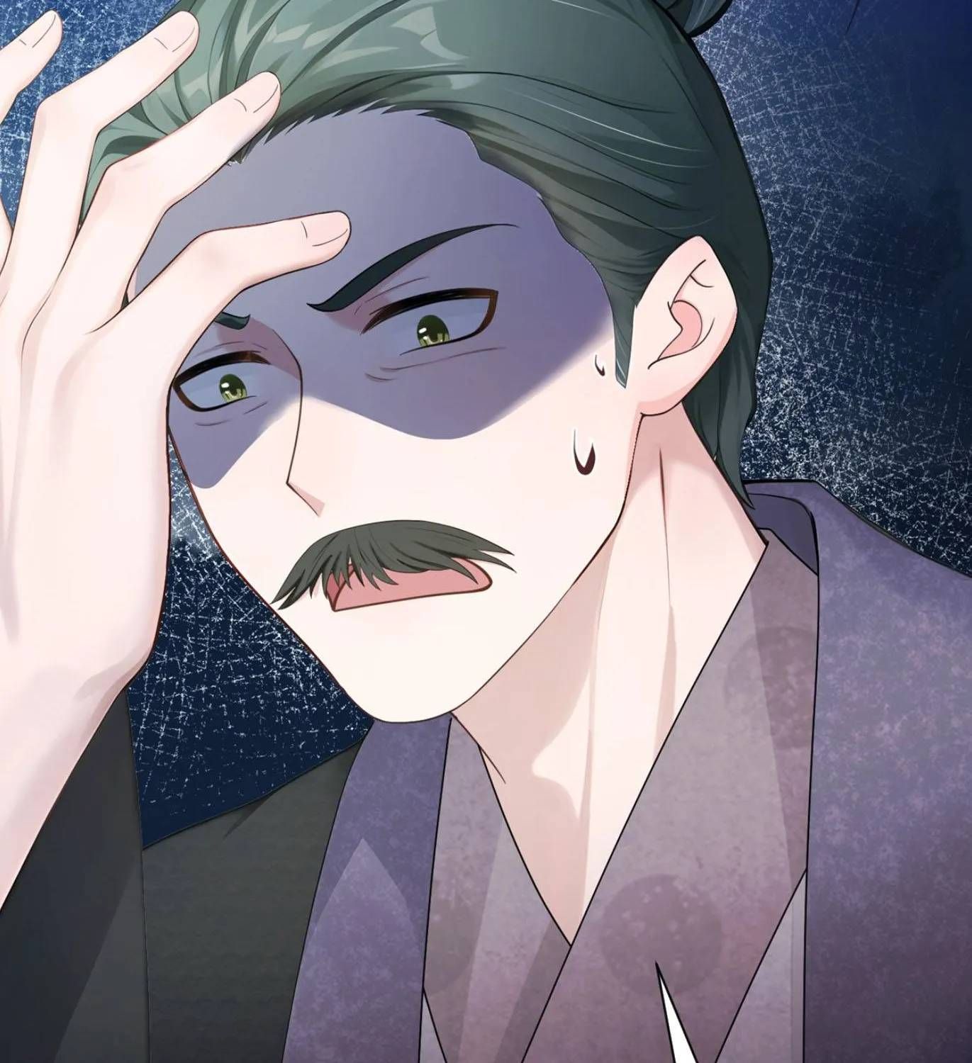 Ta Mang Siêu Thị Xuyên Không Về Cổ Đại Nuôi Tể Tướng Chap 79 - Next Chap 78