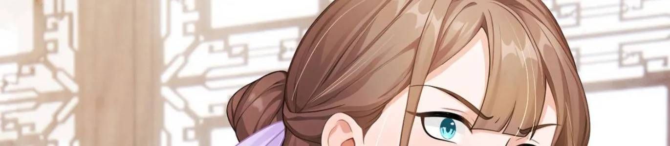 Ta Mang Siêu Thị Xuyên Không Về Cổ Đại Nuôi Tể Tướng Chap 79 - Next Chap 78