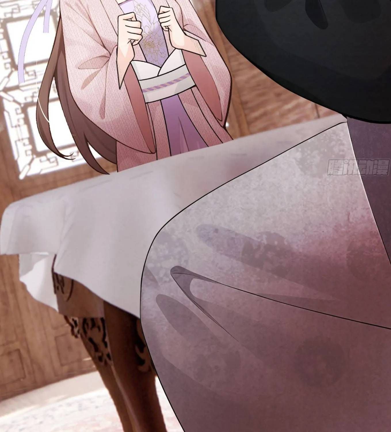 Ta Mang Siêu Thị Xuyên Không Về Cổ Đại Nuôi Tể Tướng Chap 79 - Next Chap 78