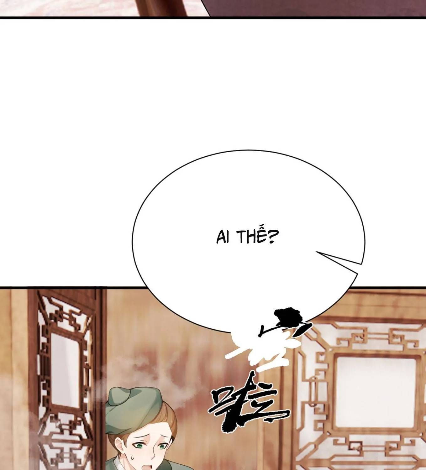 Ta Mang Siêu Thị Xuyên Không Về Cổ Đại Nuôi Tể Tướng Chap 79 - Next Chap 78