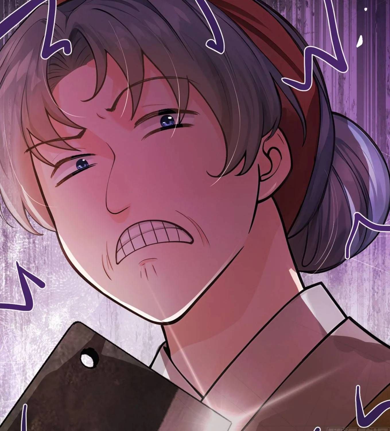 Ta Mang Siêu Thị Xuyên Không Về Cổ Đại Nuôi Tể Tướng Chap 79 - Next Chap 78