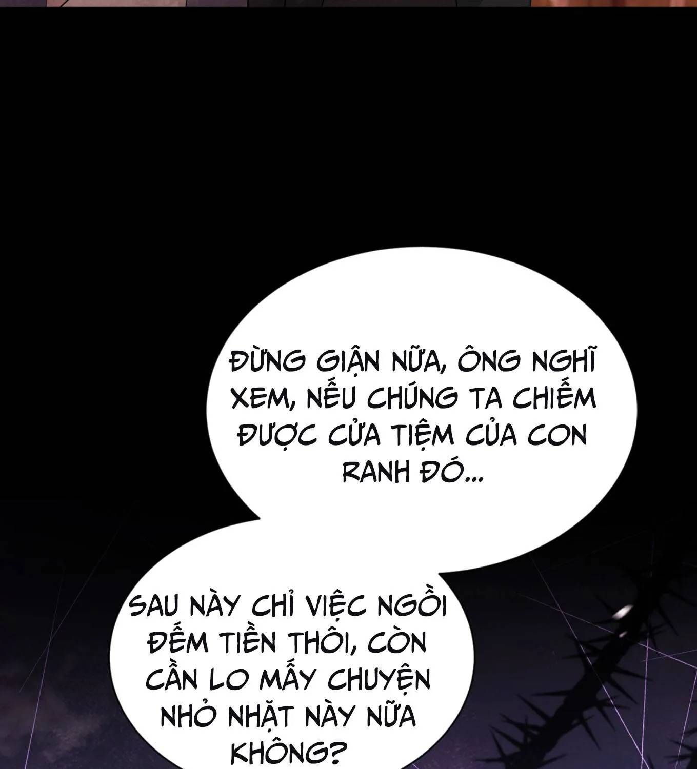 Ta Mang Siêu Thị Xuyên Không Về Cổ Đại Nuôi Tể Tướng Chap 79 - Next Chap 78