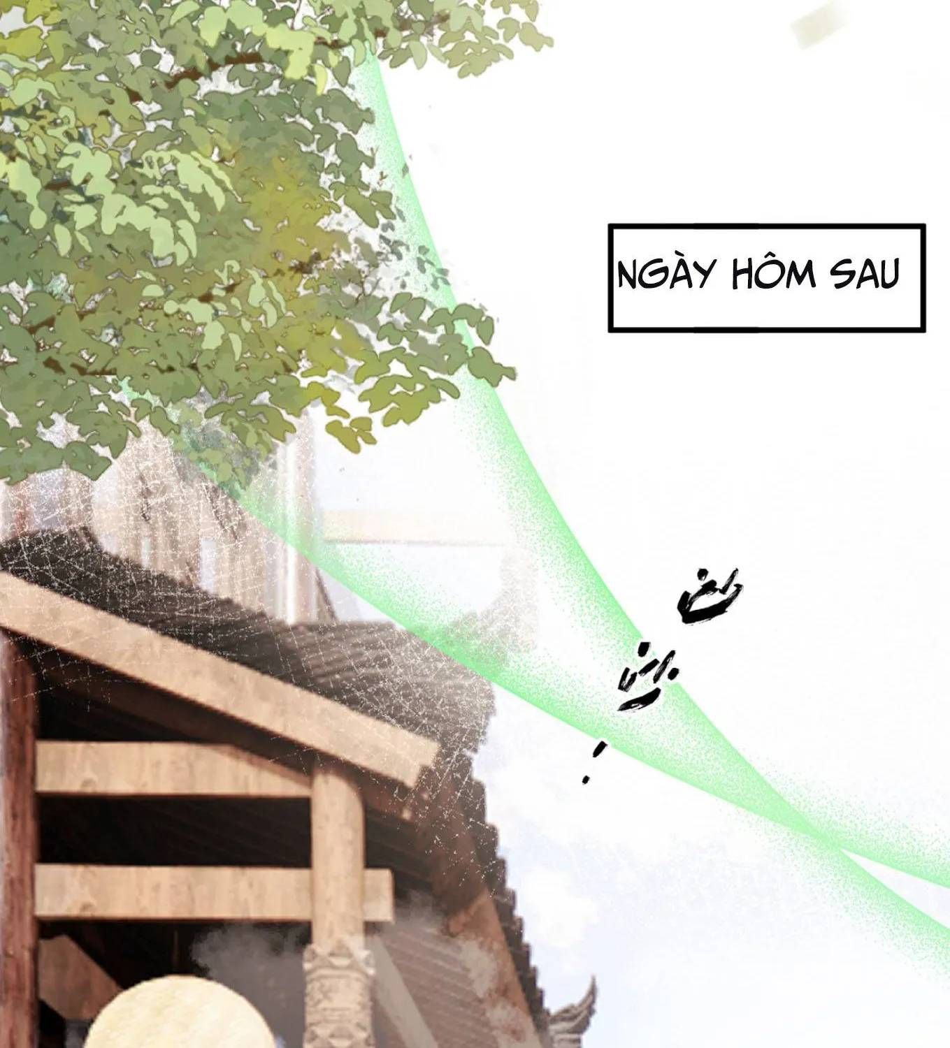 Ta Mang Siêu Thị Xuyên Không Về Cổ Đại Nuôi Tể Tướng Chap 79 - Next Chap 78