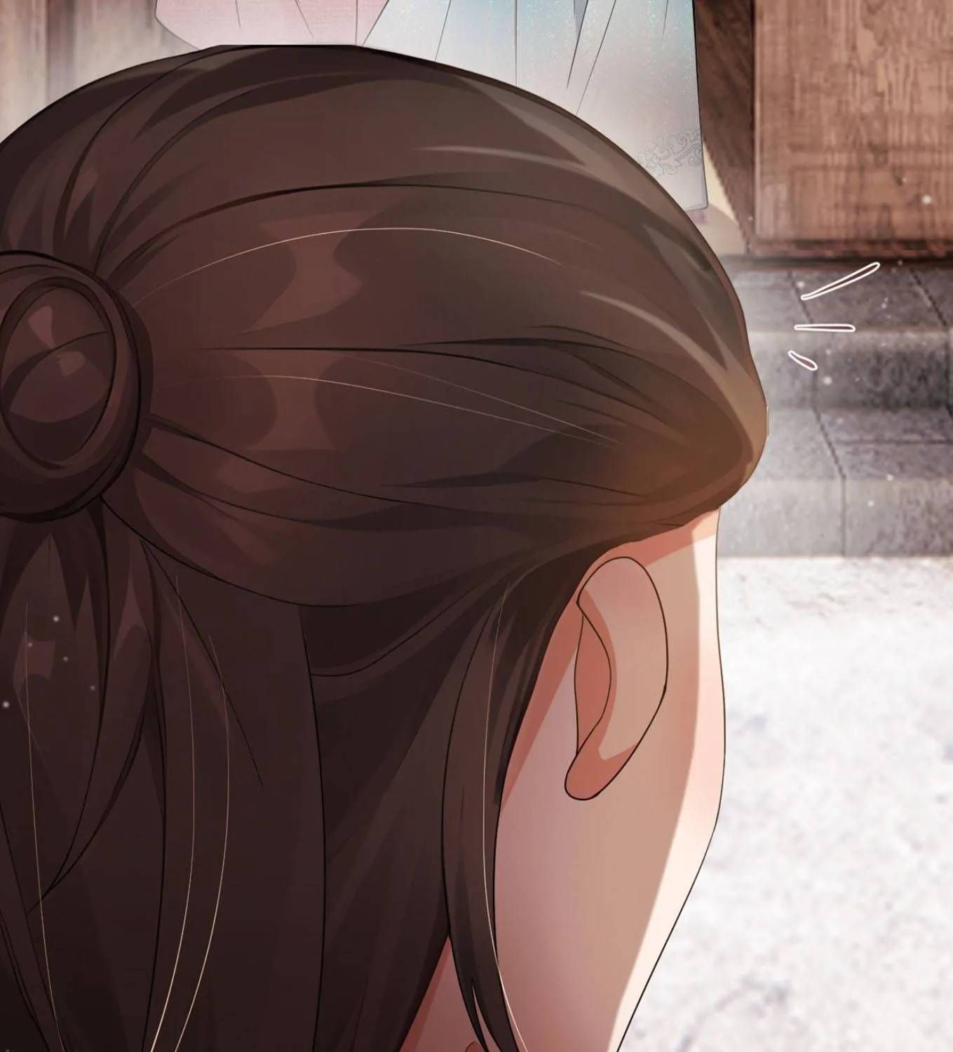 Ta Mang Siêu Thị Xuyên Không Về Cổ Đại Nuôi Tể Tướng Chap 79 - Next Chap 78