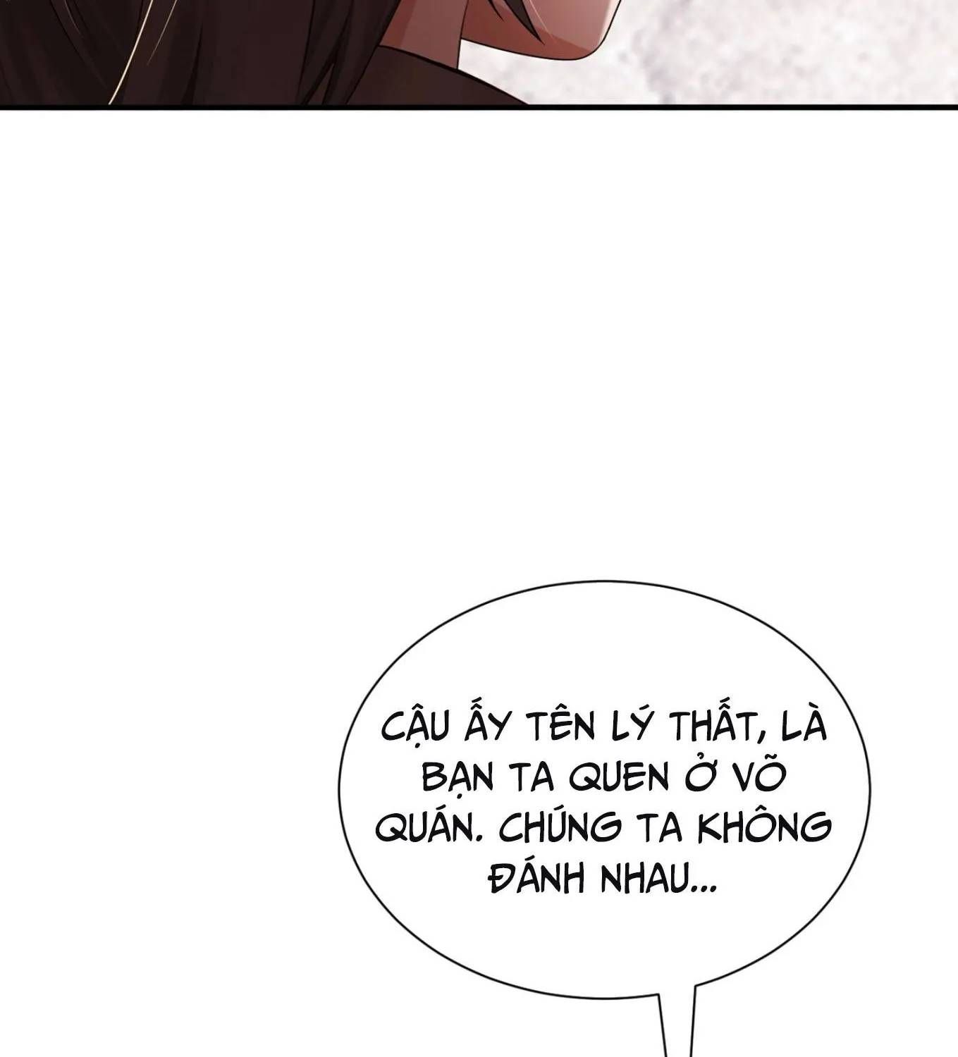 Ta Mang Siêu Thị Xuyên Không Về Cổ Đại Nuôi Tể Tướng Chap 79 - Next Chap 78