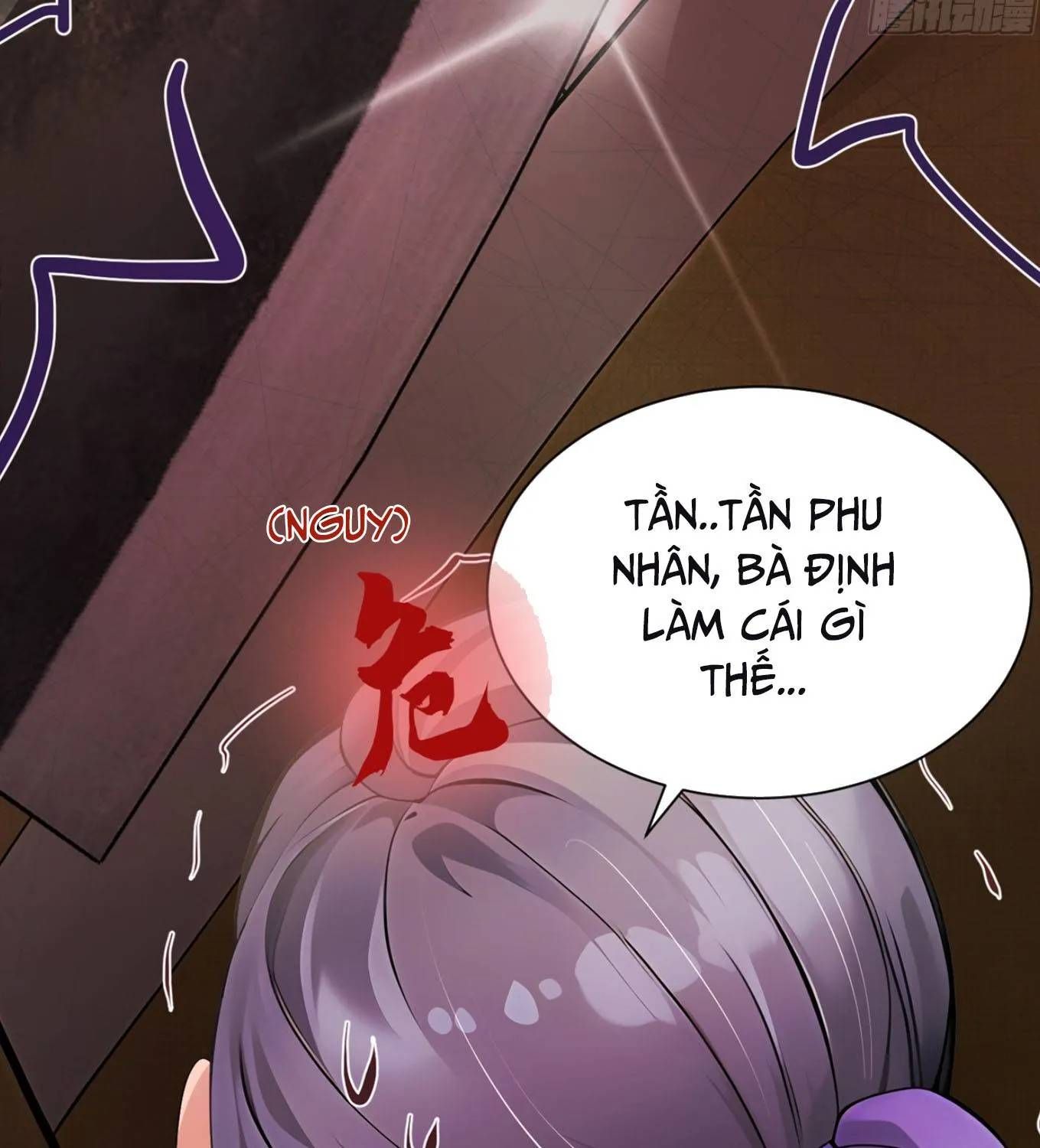 Ta Mang Siêu Thị Xuyên Không Về Cổ Đại Nuôi Tể Tướng Chap 79 - Next Chap 78