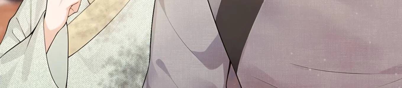 Ta Mang Siêu Thị Xuyên Không Về Cổ Đại Nuôi Tể Tướng Chap 79 - Next Chap 78