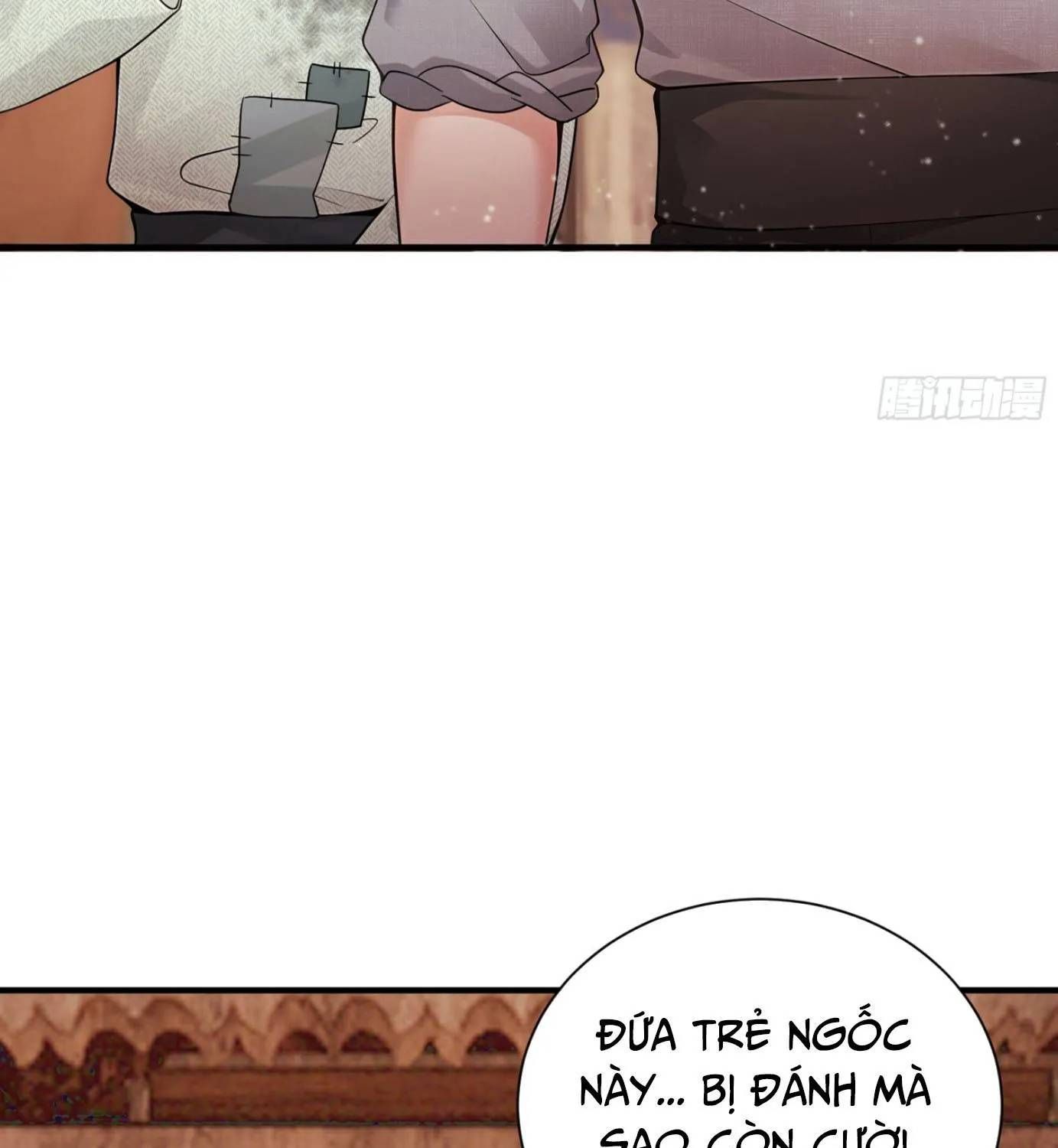 Ta Mang Siêu Thị Xuyên Không Về Cổ Đại Nuôi Tể Tướng Chap 79 - Next Chap 78