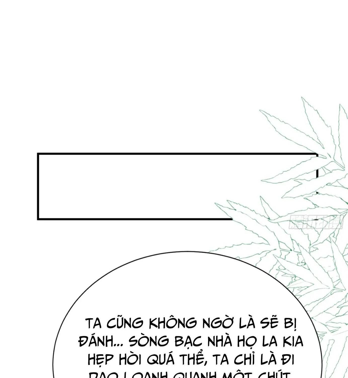 Ta Mang Siêu Thị Xuyên Không Về Cổ Đại Nuôi Tể Tướng Chap 79 - Next Chap 78