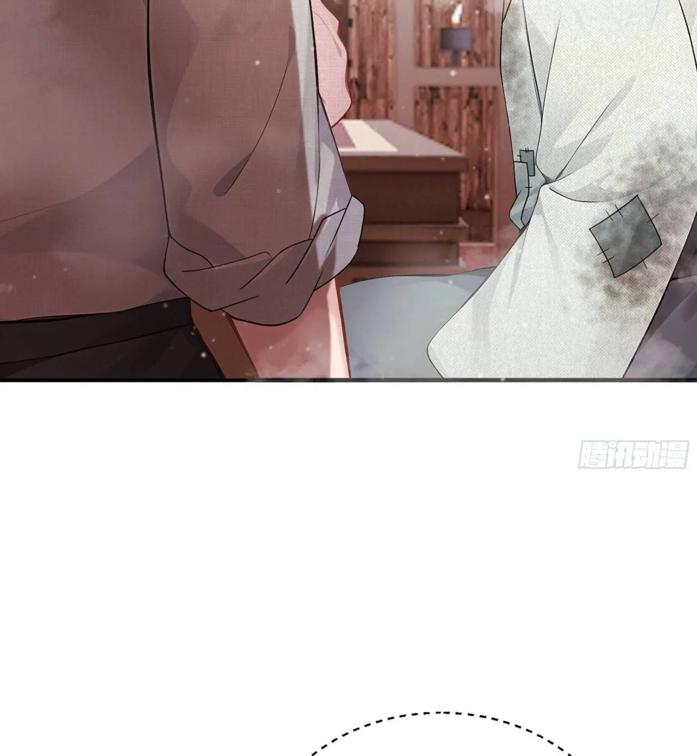 Ta Mang Siêu Thị Xuyên Không Về Cổ Đại Nuôi Tể Tướng Chap 79 - Next Chap 78