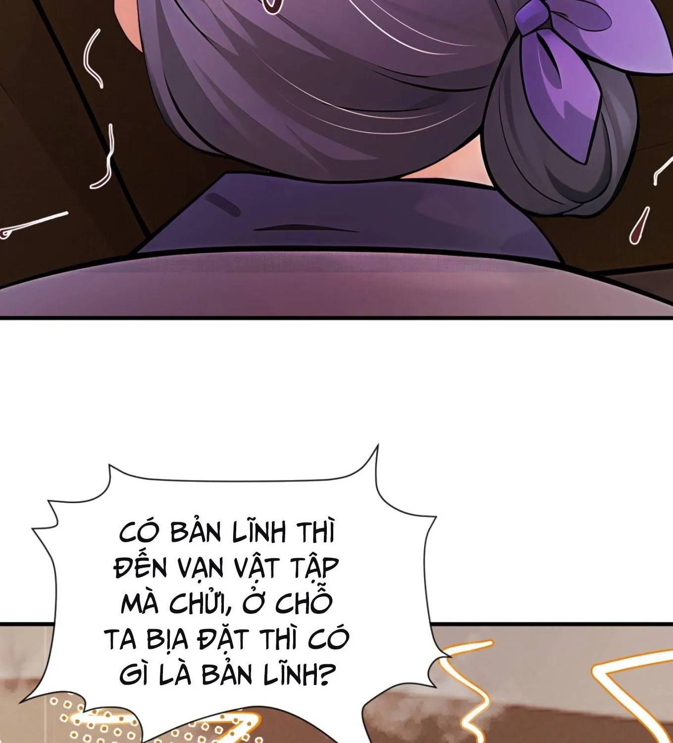 Ta Mang Siêu Thị Xuyên Không Về Cổ Đại Nuôi Tể Tướng Chap 79 - Next Chap 78